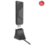 ASUS PRIME H610M-K ARGB DDR4 HDMI PCIe 16X v3.0 1700p mATX