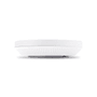 MERCUSYS HALO H25BE Wıfı7 BE3600 Dual Band Router 2-li set