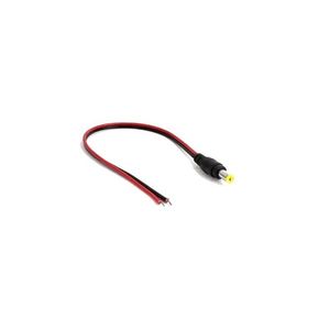 ASUS PRIME B760M-R DDR4 HDMI PCIE 4.0 1700p mATX