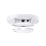MERCUSYS HALO H25BE Wıfı7 BE3600 Dual Band Router 2-li set