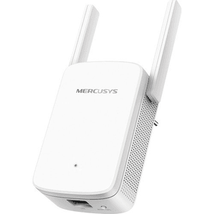 ARUBA AP11 R6K61A AC1200 Dual Band Kurumsal Access Point