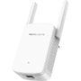 ARUBA AP11 R6K61A AC1200 Dual Band Kurumsal Access Point