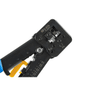 GIGABYTE B760 DS3H DDR4 HDMI TYPE-C DP PCIe 16X v4.0 1700p mATX