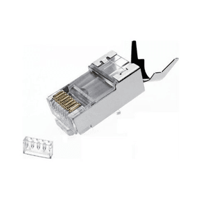 ASUS PRIME H510M-F R3.0 CSM DDR4 HDMI PCIE 3.0 1200p v2
