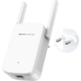 ARUBA AP11 R6K61A AC1200 Dual Band Kurumsal Access Point