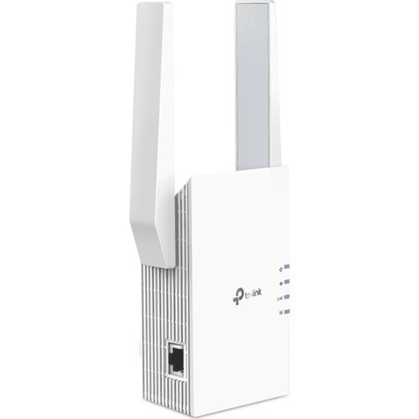 TENDA W15-PRO WIFI6 AX3000 Dual Band Duvar Tipi Access Point