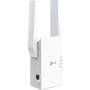 TP-LINK RE705X AX3000 Dual Band Mesafe Genişletici Priz Tipi Router