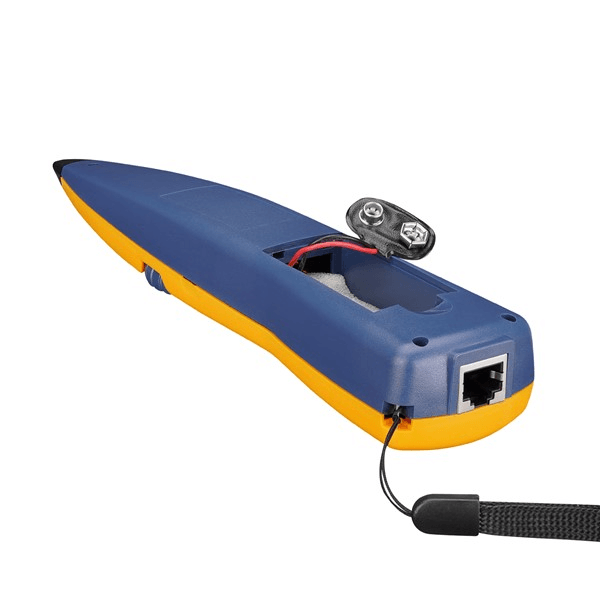 S-link SL-KB1040 Kablo Bulucu ve Tester