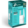 TP-LINK RE705X AX3000 Dual Band Mesafe Genişletici Priz Tipi Router