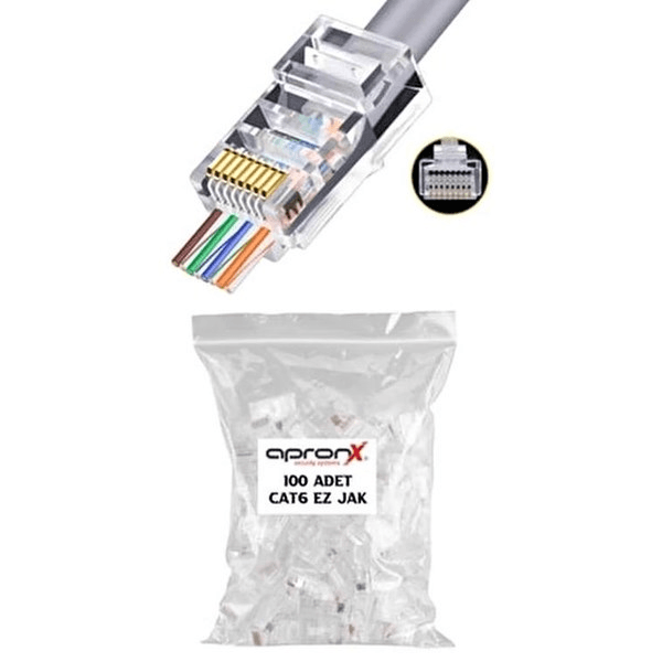 TWINMOS 8 GB DDR4 2666MHZ NOTEBOOK RAM VALUE MDD48GB2666N-