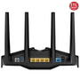 ASUS DSL-AX82U 5400mbps AX5400 Dual Band Modem Router