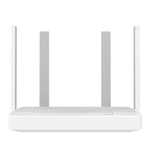 KEENETIC HERO 4G KN-2310-01EN AC1300 Dual Band 3G-4G LTE Modem Router