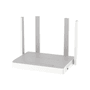 KEENETIC HOPPER DSL KN-3610-01EN AX1800 Dual Band VDSL Mesh Router
