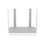 KEENETIC HOPPER DSL KN-3610-01EN AX1800 Dual Band VDSL Mesh Router