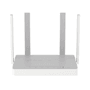 KEENETIC EKSTRA DSL KN-2112-01TR AC1200 Dual Band VDSL Modem Router