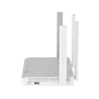 KEENETIC EKSTRA DSL KN-2112-01TR AC1200 Dual Band VDSL Modem Router