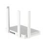 KEENETIC EKSTRA DSL KN-2112-01TR AC1200 Dual Band VDSL Modem Router