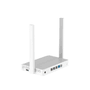 KEENETIC Omni DSL KN-2012-01TR N300 2.4ghz VDSL Modem Router