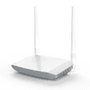TENDA V300 300mbps N300 2.4ghz VDSL Modem Router