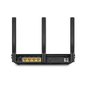 TP-LINK Archer VR2100 AC2100 Dual Band VDSL Modem Router
