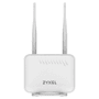 ZyXEL VMG1312 T20B 300mbps N300 2.4ghz VDSL Modem Router