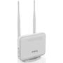 ZyXEL VMG1312 T20B 300mbps N300 2.4ghz VDSL Modem Router