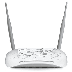 TP-LINK OMADA EAP110 300mbps Tavan Tipi Wıfı Access Point
