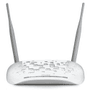 TP-LINK TL-WA801N 300mbps N300 2.4GHZ Mesafe Genişletici EV Ofis Tipi Access Point