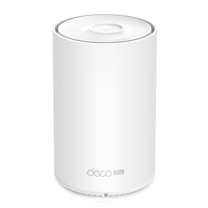 TP-LINK DECO X50-DSL AX3000 WIFI-6 VDSL MODEM ROUTER