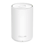 TP-LINK DECO X50-DSL AX3000 WIFI-6 VDSL MODEM ROUTER