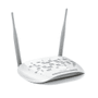 TP-LINK TL-WA801N 300mbps N300 2.4GHZ Mesafe Genişletici EV Ofis Tipi Access Point