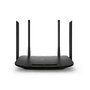 TP-LINK ARCHER VR300 AC1200 ADSL-VDSL MODEM ROUTER