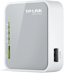 TP-LINK Omada EAP225 AC1350 Tavan Tipi Access Point