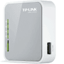 TP-LINK Omada EAP225 AC1350 Tavan Tipi Access Point