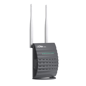 KINGSTON 4GB DDR3 1600MHz CL11 Notebook Ram KVR16LS11/4WP