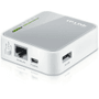 TP-LINK Omada EAP225 AC1350 Tavan Tipi Access Point