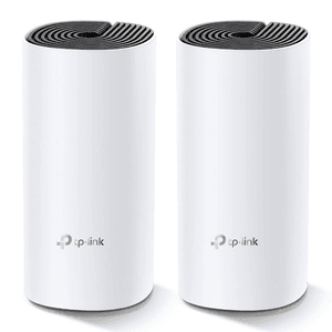 MERCUSYS MW306R 300mbps 2.4ghz Ev Ofis Tipi Router