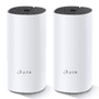MERCUSYS MW306R 300mbps 2.4ghz Ev Ofis Tipi Router
