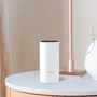 MERCUSYS MW306R 300mbps 2.4ghz Ev Ofis Tipi Router