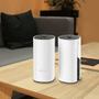 MERCUSYS MW306R 300mbps 2.4ghz Ev Ofis Tipi Router