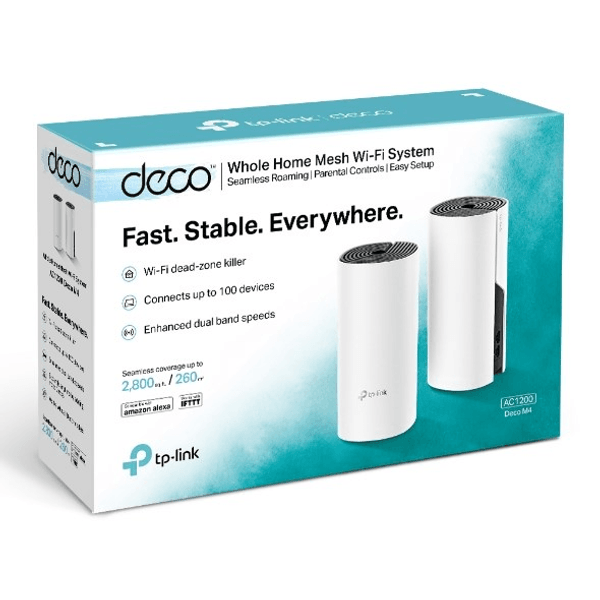 MERCUSYS MW306R 300mbps 2.4ghz Ev Ofis Tipi Router