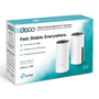 MERCUSYS MW306R 300mbps 2.4ghz Ev Ofis Tipi Router
