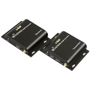 TWINMOS 8GB DDR4 2666MHZ PC RAM VALUE MDD48GB2666D
