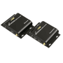 TWINMOS 8GB DDR4 2666MHZ PC RAM VALUE MDD48GB2666D