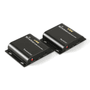 TWINMOS 8GB DDR4 2666MHZ PC RAM VALUE MDD48GB2666D