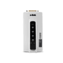 TWINMOS 16GB DDR4 2666MHZ PC RAM MDD416GB2666DWO
