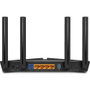 LINKSYS EA8500-EU Gigabit AC2900 Dual Band Router