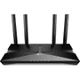 ASUS RT-BE82U BE6500 WIFI7 Dual Band EV Ofis Tipi Router