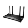 ASUS RT-BE82U BE6500 WIFI7 Dual Band EV Ofis Tipi Router