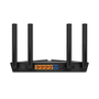 ASUS RT-BE82U BE6500 WIFI7 Dual Band EV Ofis Tipi Router